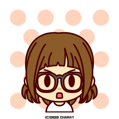 えりこ
