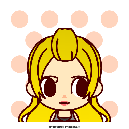 美沢レイカ