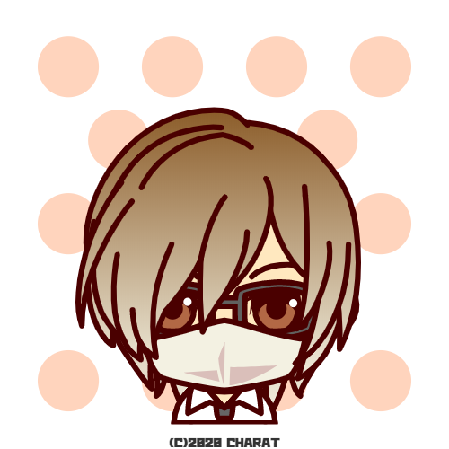 独田マコト