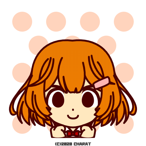 山森サクラ