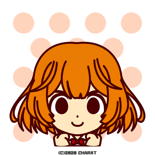 山森サクラ